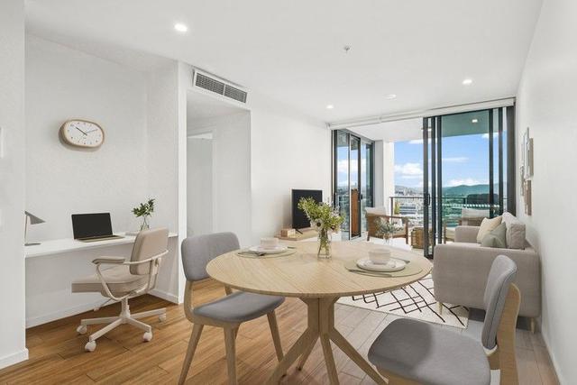 1505/37 Mayne Road, QLD 4006