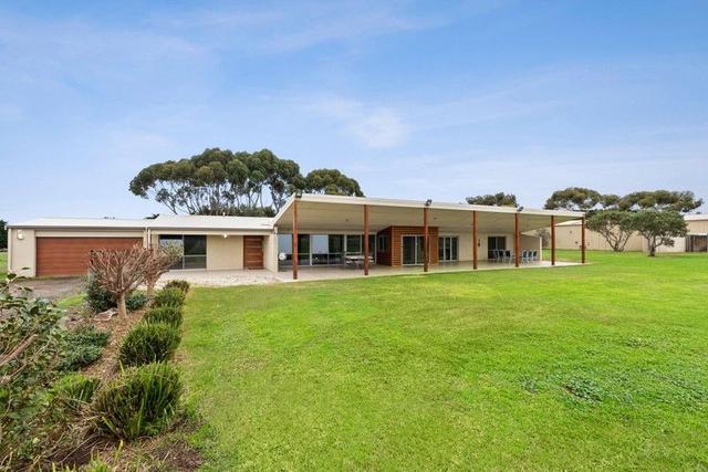 40 Belchers Lane, VIC 3227