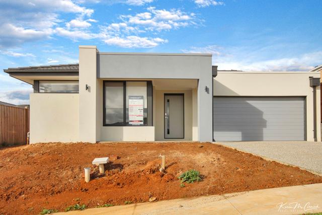 34 Snow Hill Avenue, VIC 3820
