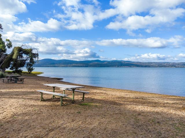 Lot 1/65 Beach Road, TAS 7276