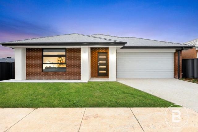 29 Verdale  Drive, VIC 3350