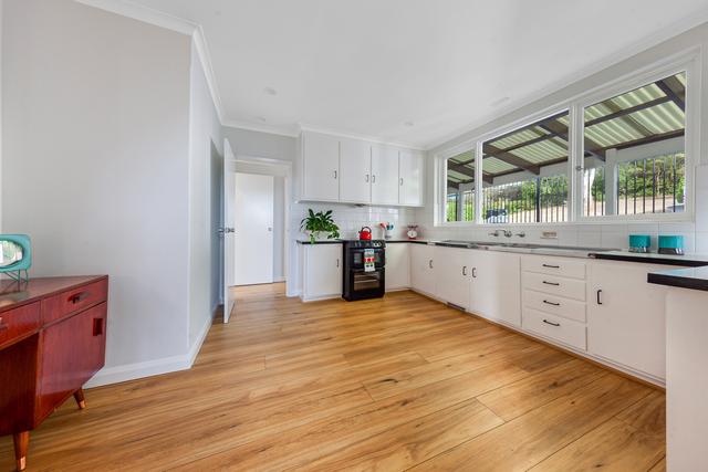 67 Gellibrand Street, ACT 2612
