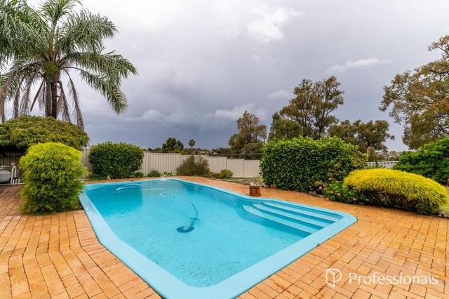 49 Dampier Loop, WA 6061