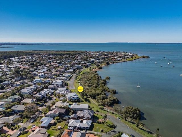 22 Rosebud Esplanade, QLD 4165