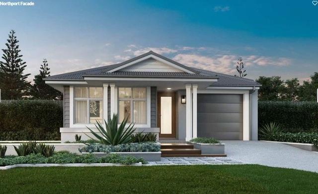 Lot 1102 Cobbitty By Mirvac, NSW 2570