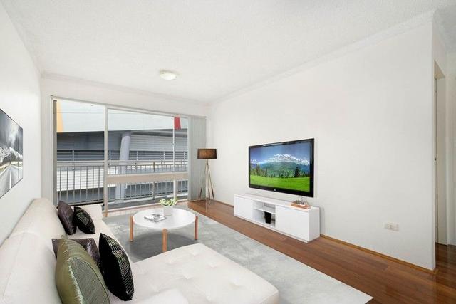 22/26-30 Neil Street, NSW 2160