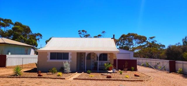 29 Barnes Street, SA 5655