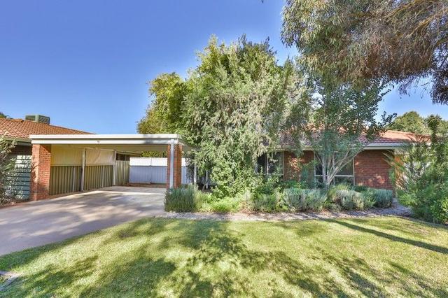 4 Evans Way, VIC 3500