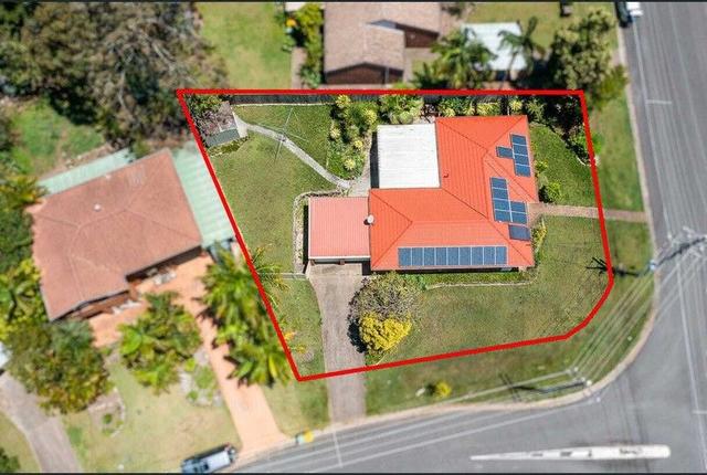 8 Volant St, QLD 4118