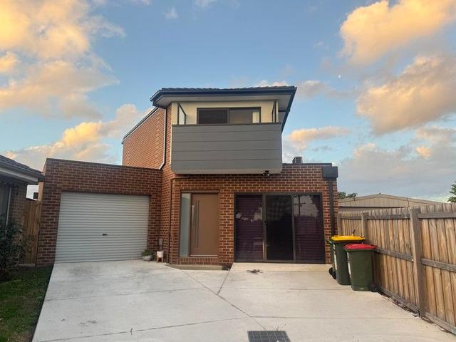 46A Norwich Court, VIC 3061