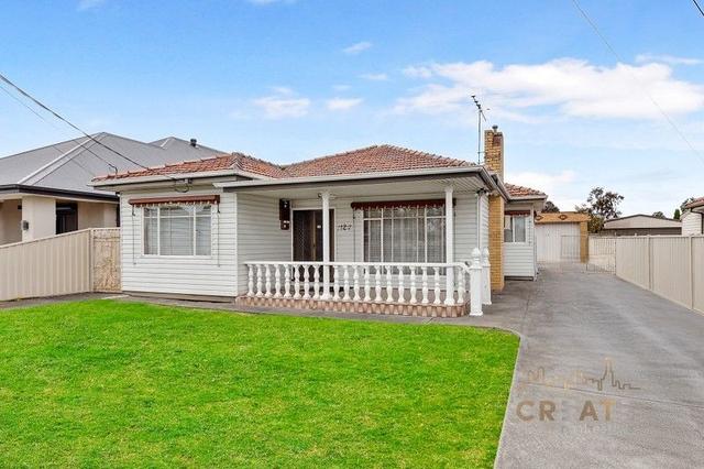12 Westmoreland Road, VIC 3020