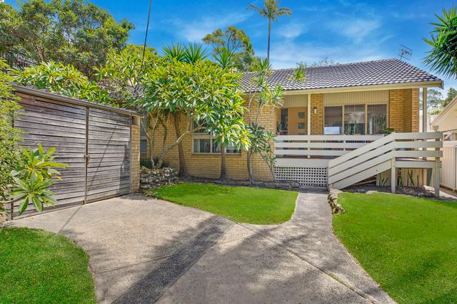 22 Wairakei Road, NSW 2260