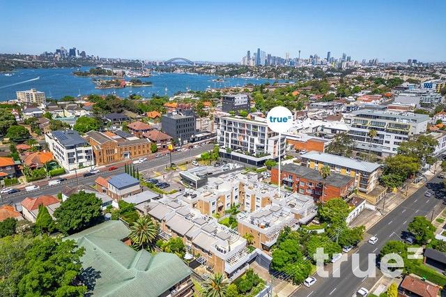 15/16-22 Marlborough Street, NSW 2047