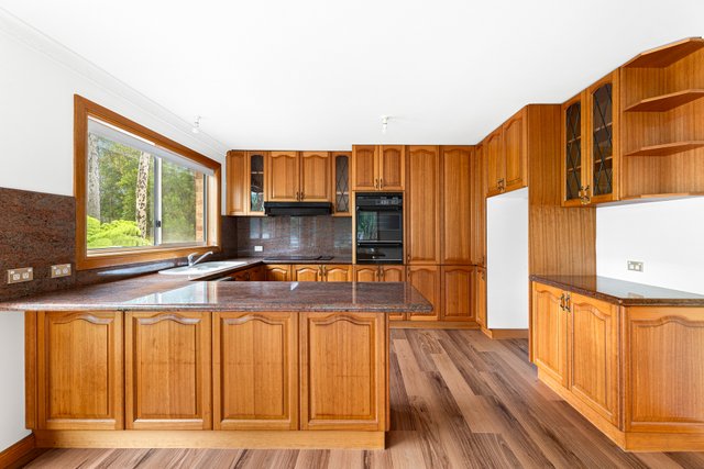 2/23 Pleasurelea Drive, NSW 2536