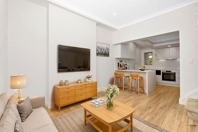 12 Unwins Bridge Road, NSW 2044