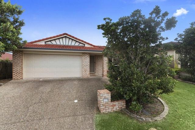 4 Bearke Place, QLD 4017