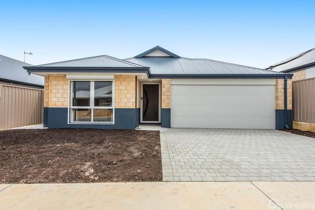 11 Cadmium Street, WA 6176