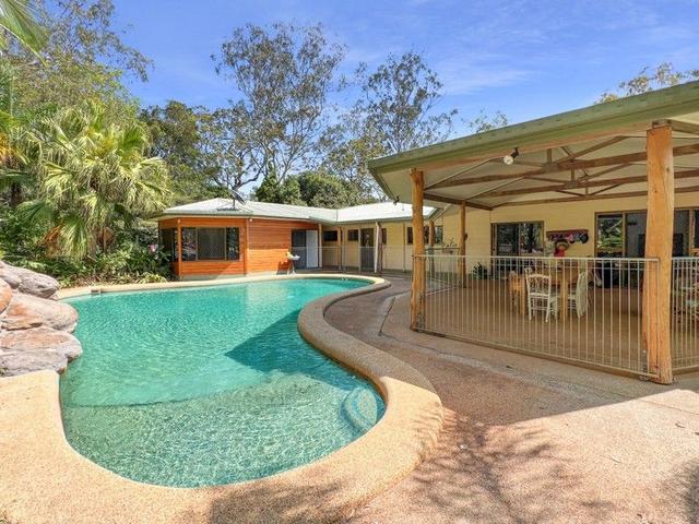 35-37 Page Road, QLD 4883