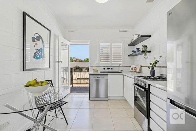 8/43 Blyth Street, SA 5063