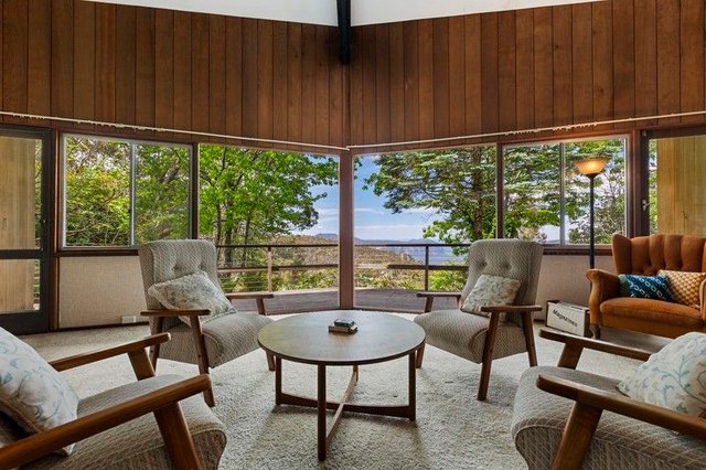 24 Days Crescent, NSW 2785