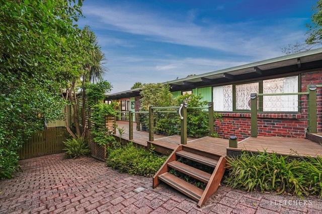 23 Orchard Grove, VIC 3135