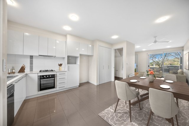 13 Narden Street, ACT 2911