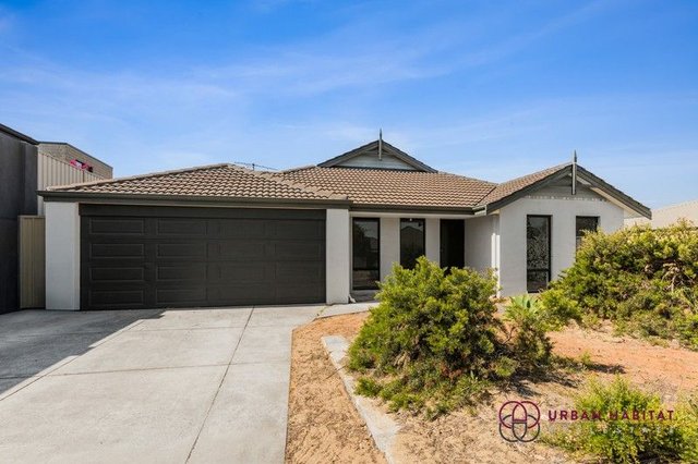 6 Featherstone Road, WA 6167