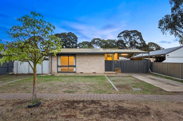 8 Uranbo Street, SA 5108