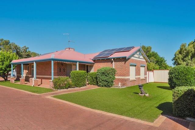 1/27 James Street, WA 6208