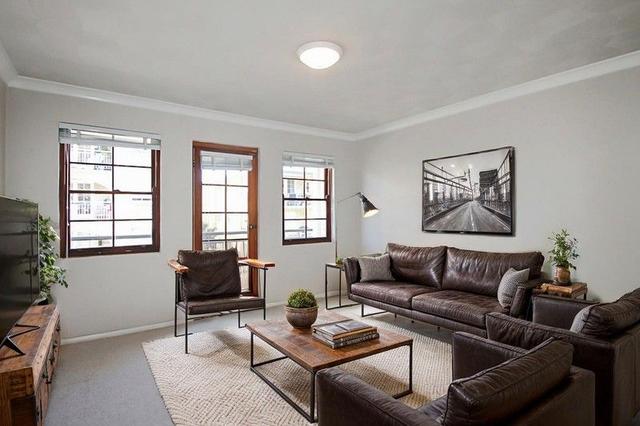 2/15 Ashburn Place, NSW 2111