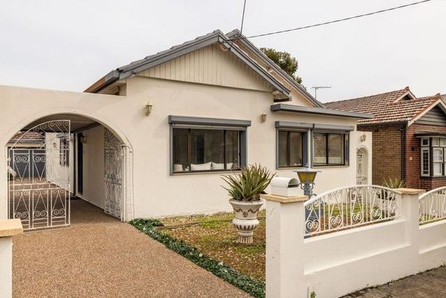49 Joseph Street, NSW 2131