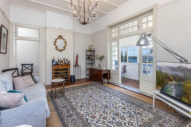 8/14 East Crescent Street, NSW 2060