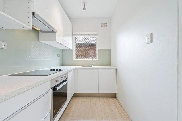 1/246 William Street, NSW 2208