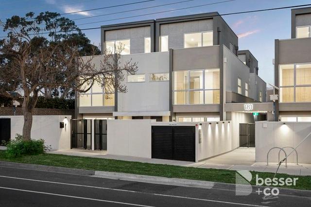 2/181 East Boundary Road, VIC 3165