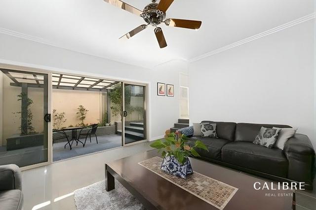 5 Charlane Avenue, QLD 4068