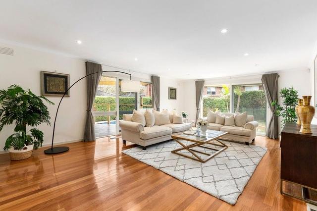 2 Reddan Court, VIC 3108