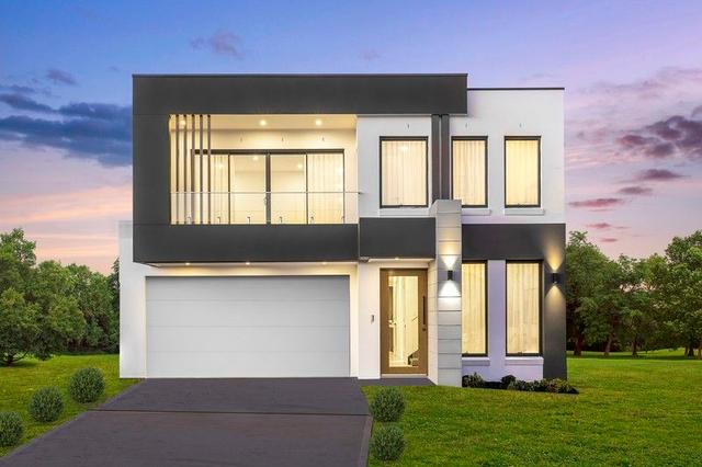 Lot 12 Tussock Avenue, NSW 2570