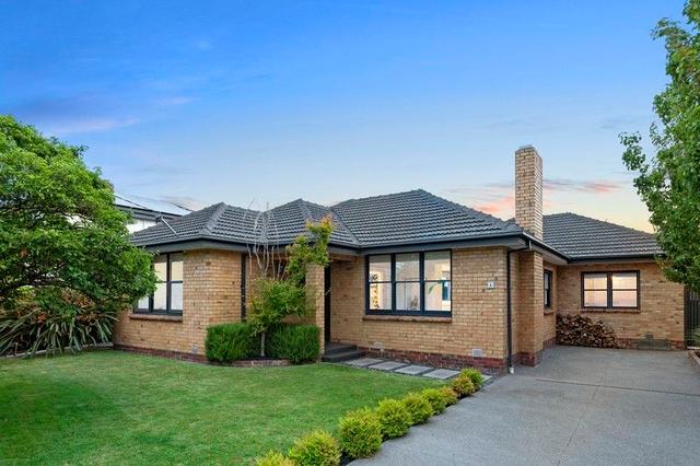 4 Warren Road, VIC 3192