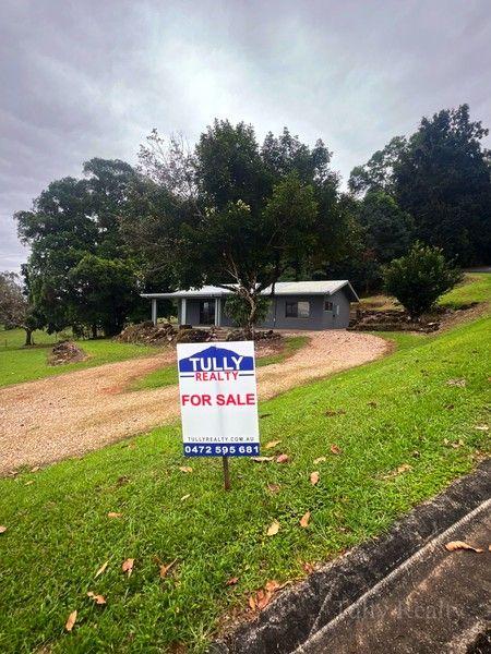 7 Maple Terrace, QLD 4854