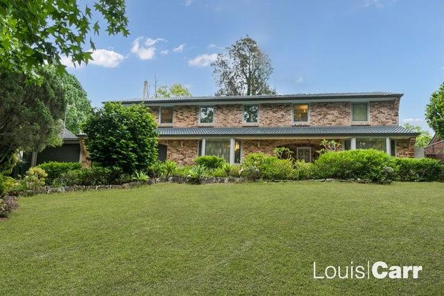 75 Westmore Drive, NSW 2125