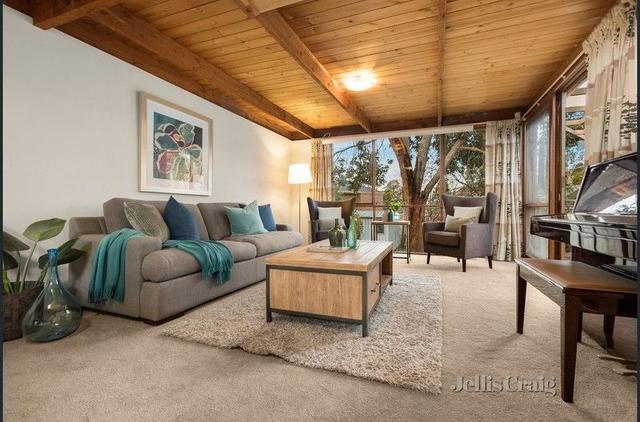 369 Serpells Road, VIC 3109