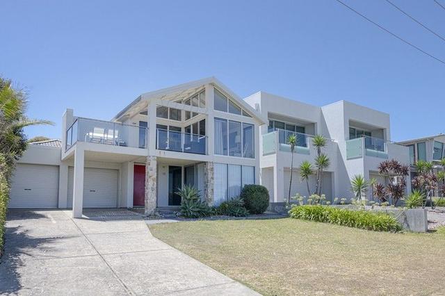 110 Seagull Avenue, SA 5211