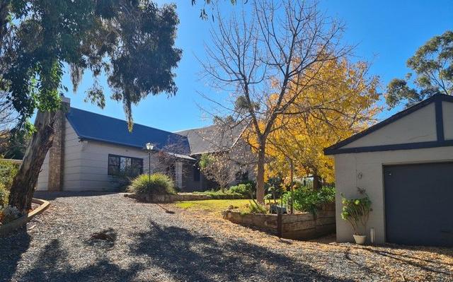 23 Agnes Street, SA 5453