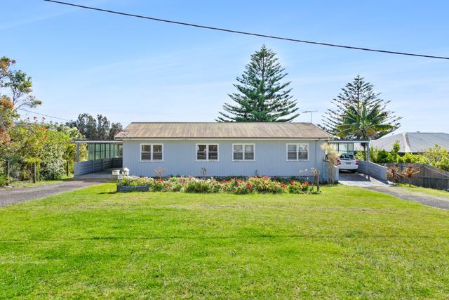 24 Hawkins Road, NSW 2537