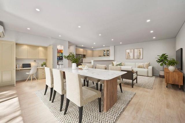 38/2-4 Purser Avenue, NSW 2154