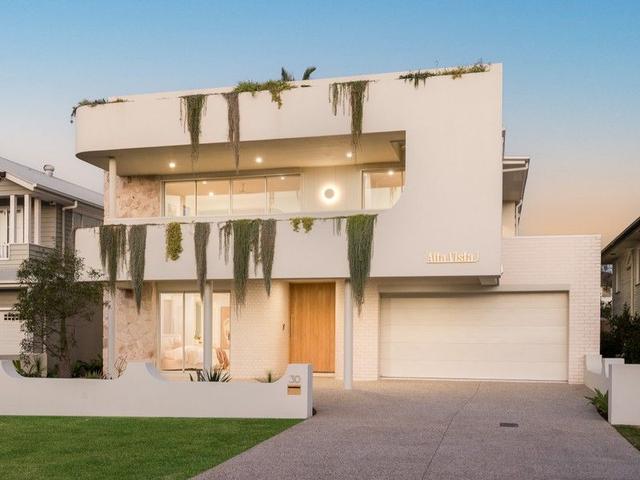 30 Fingal Street, QLD 4121