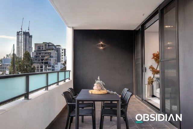 503/9 Peach Tree Road, NSW 2113