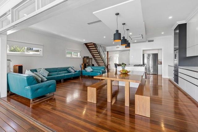 77 Sinclair Street, QLD 4169