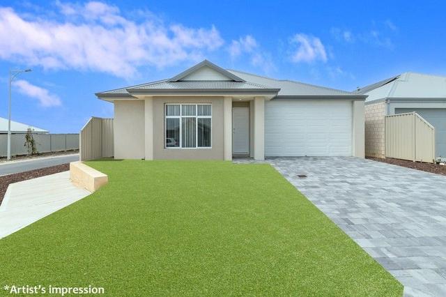 8 Elderflower Way, WA 6038