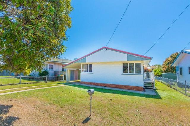 7 Conley Street, QLD 4019